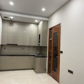 CHO THUÊ NHÀ NGUYÊN CĂN TRONG NGÕ 78 GIÁP BÁT, 3 TẦNG, 50M2, 14 TRIỆU, 3 NGỦ, 3 WC